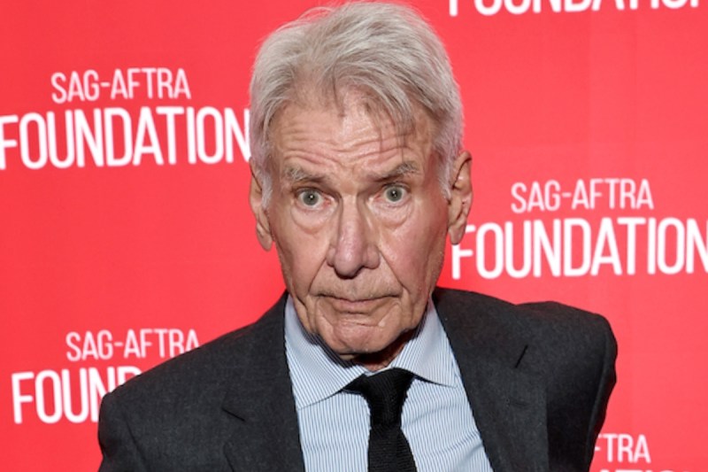 harrison-fords-hilarious-reaction-to-gen-z-slang