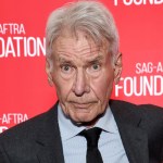 harrison-fords-hilarious-reaction-to-gen-z-slang