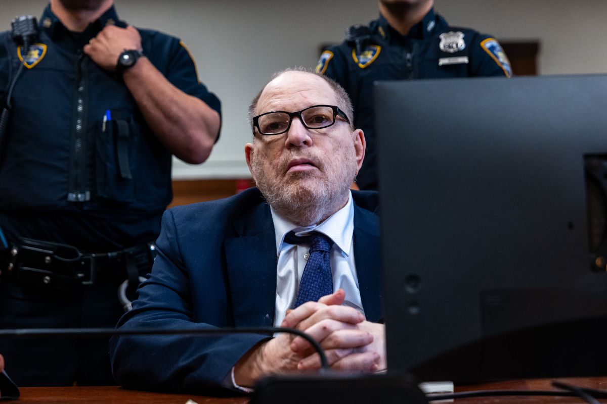 harvey-weinsteins-retrial-ends-in-a-mistrial