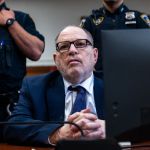 harvey-weinsteins-retrial-ends-in-a-mistrial