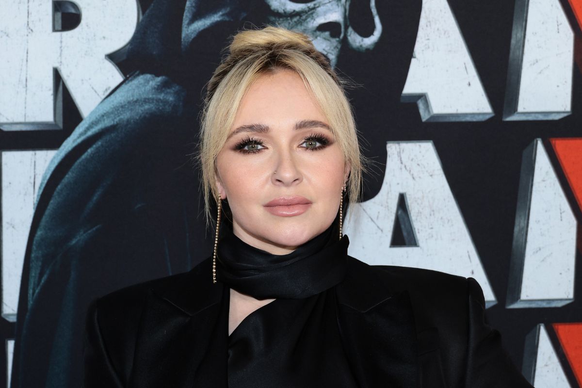hayden-panettieres-ex-opens-up-about-1-violent-incident-he-hopes-isnt-in-her-new-memoir