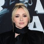 hayden-panettieres-ex-opens-up-about-1-violent-incident-he-hopes-isnt-in-her-new-memoir