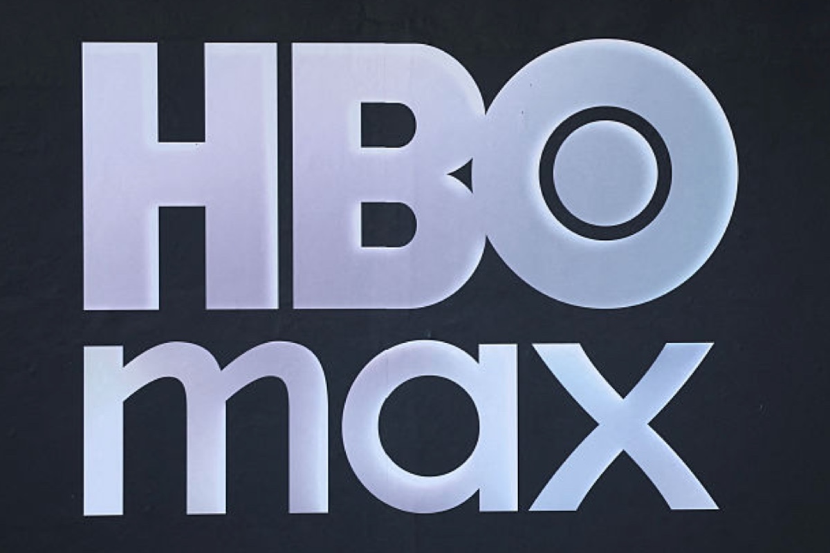 HBO Show to Recast Important Role Ahead of New Season