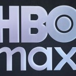 hbo-show-to-recast-important-role-ahead-of-new-season