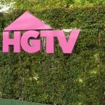 hgtv-star-addresses-bizarre-photo-of-her-and-husband-dave-circulating-online
