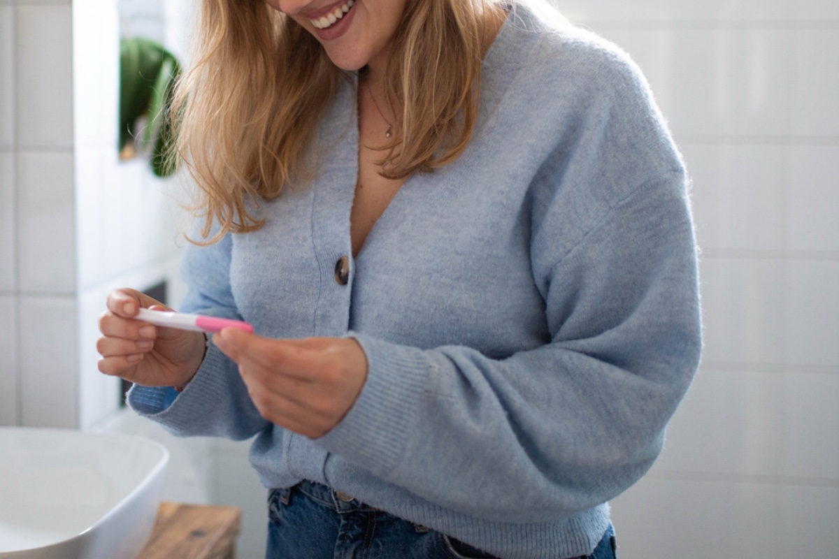 hgtv-star-completely-shocked-by-third-pregnancy