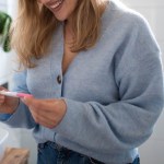 hgtv-star-completely-shocked-by-third-pregnancy