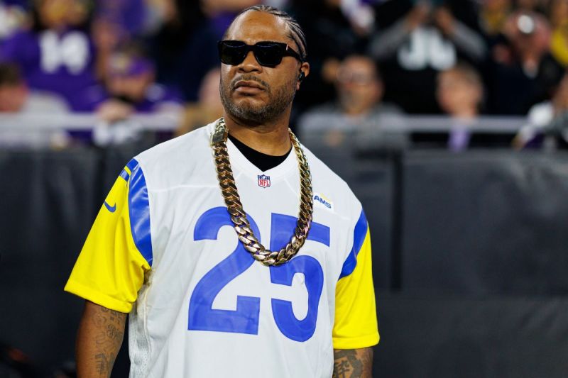 hip-hop-reality-tv-legend-reveals-7-figure-debt