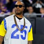 hip-hop-reality-tv-legend-reveals-7-figure-debt