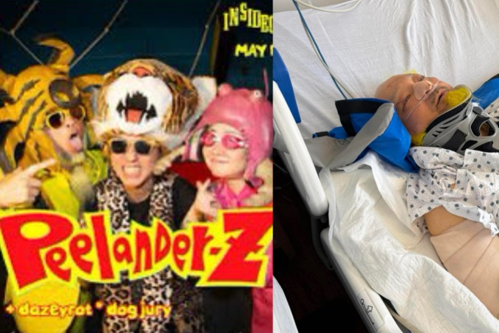 horrific-traffic-accident-leaves-rock-band-hospitalized-with-serious-injuries-gofundme