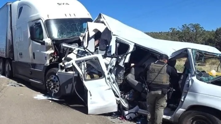 horrific-traffic-accident-leaves-rock-band-hospitalized-with-serious-injuries
