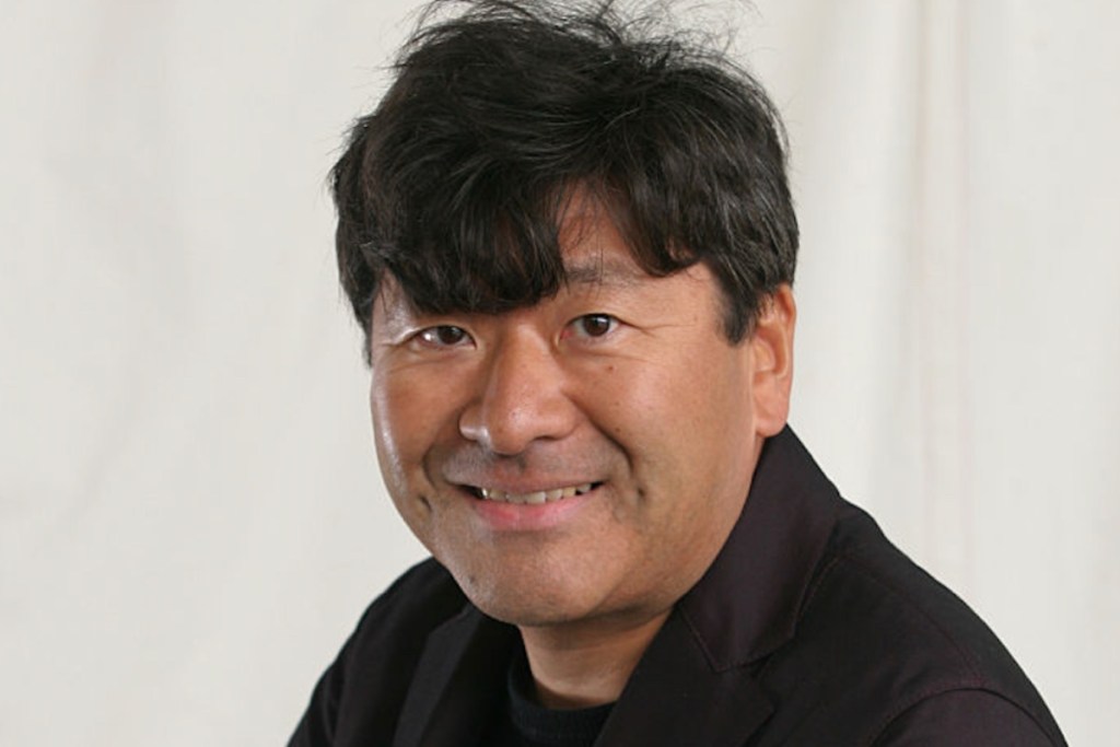 horror-legend-dies-at-68-rip-to-koji-suzuki