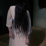 horror-legend-dies-at-68-rip-to-koji-suzuki
