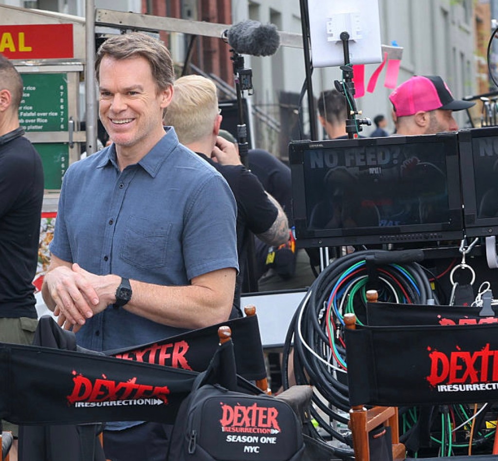 horror-legend-joins-dexter-resurrection-season-2