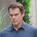horror-legend-joins-dexter-resurrection-season-2