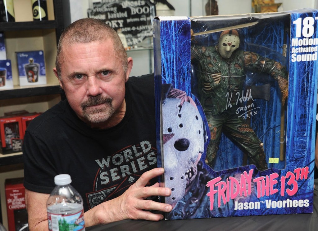 horror-legend-joins-dexter-resurrection-season-2