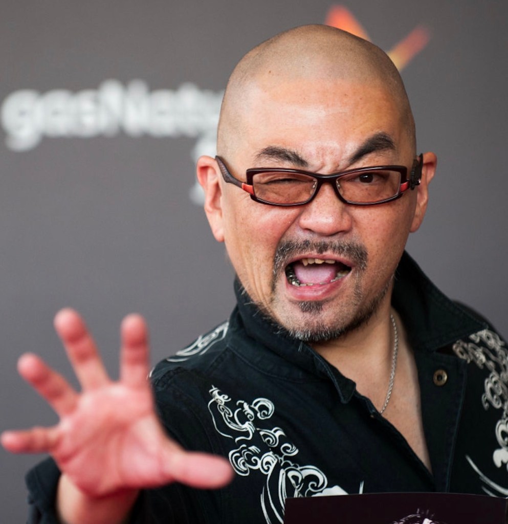 horror-movie-mainstay-dies-of-liver-cirrhosis-yoshihiro-nishimura-was-59
