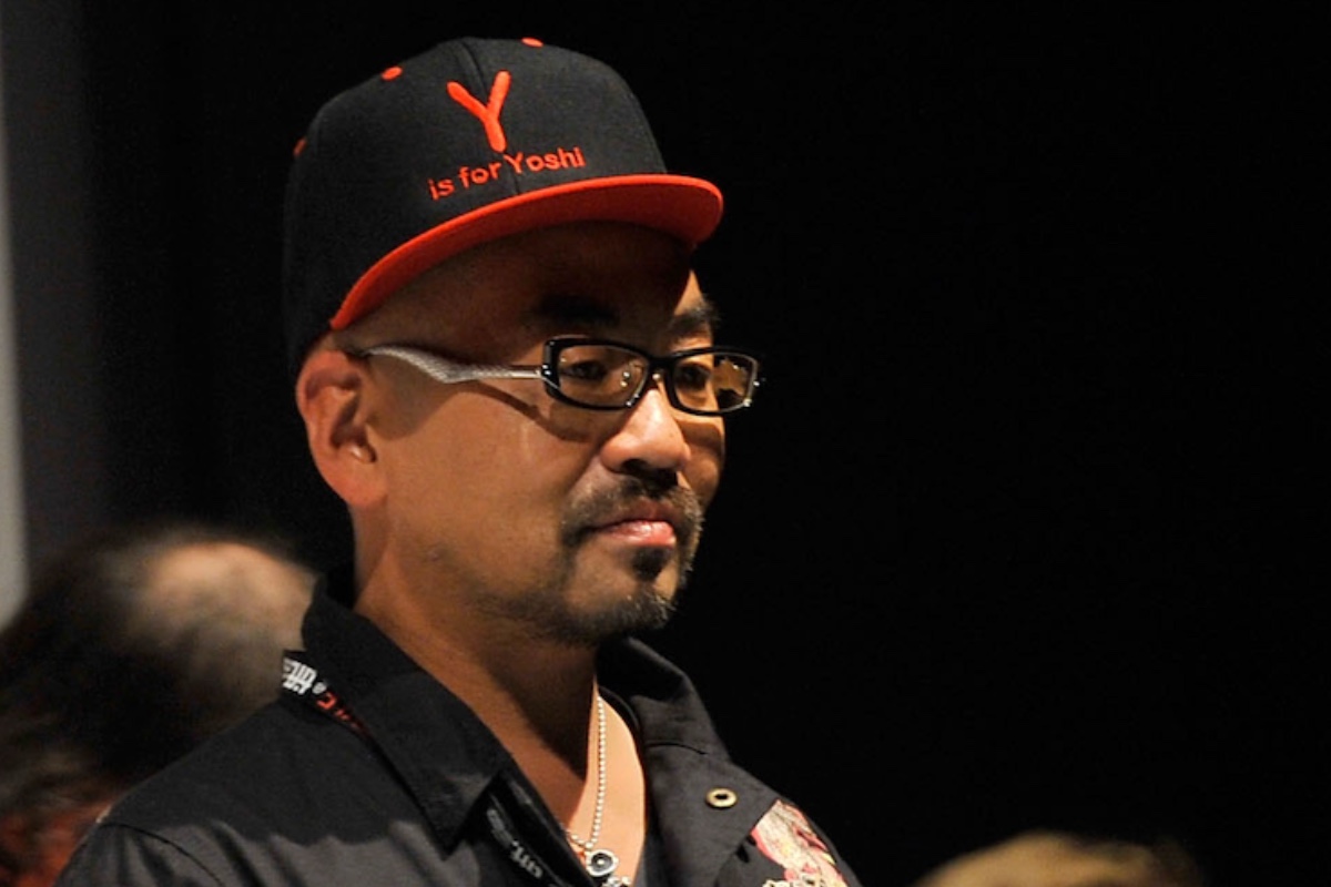 horror-movie-mainstay-dies-of-liver-cirrhosis-yoshihiro-nishimura-was-59