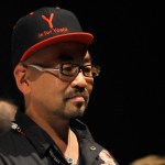 horror-movie-mainstay-dies-of-liver-cirrhosis-yoshihiro-nishimura-was-59