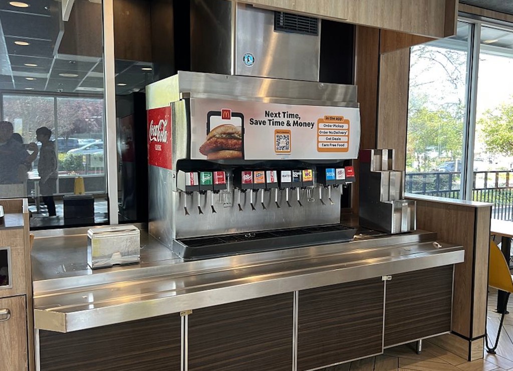 huge-mcdonalds-removal-will-completely-change-customers-experiences-for-the-worse