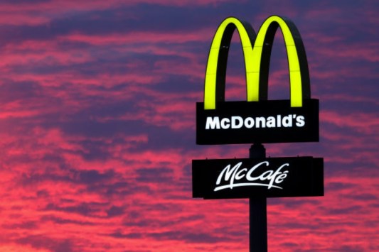 huge-mcdonalds-removal-will-completely-change-customers-experiences-for-the-worse