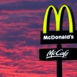 huge-mcdonalds-removal-will-completely-change-customers-experiences-for-the-worse