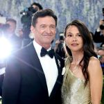 hugh-jackman-and-sutton-foster-step-out-for-their-1st-met-gala-as-a-couple
