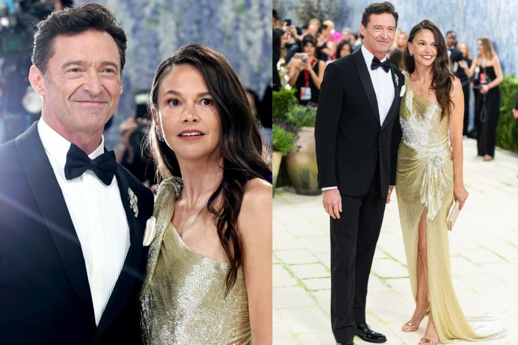 hugh-jackman-and-sutton-foster-step-out-for-their-1st-met-gala-as-a-couple