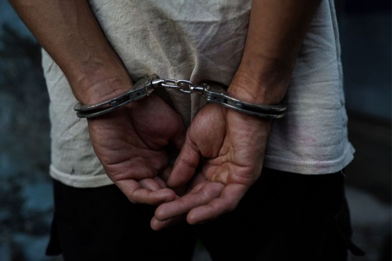 hunger-games-star-arrested-again