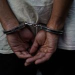hunger-games-star-arrested-again