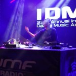 i-know-this-is-disappointing-dj-backs-out-of-big-tour