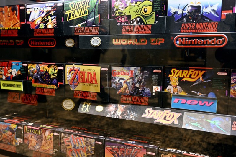 iconic-90s-nintendo-game-remake-announced