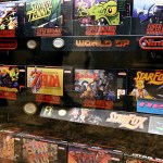 iconic-90s-nintendo-game-remake-announced