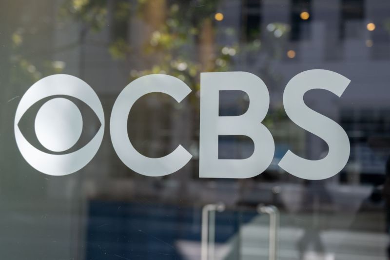 iconic-cbs-show-ends-tonight-after-33-years1
