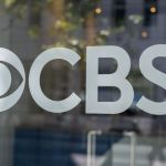 iconic-cbs-show-ends-tonight-after-33-years1