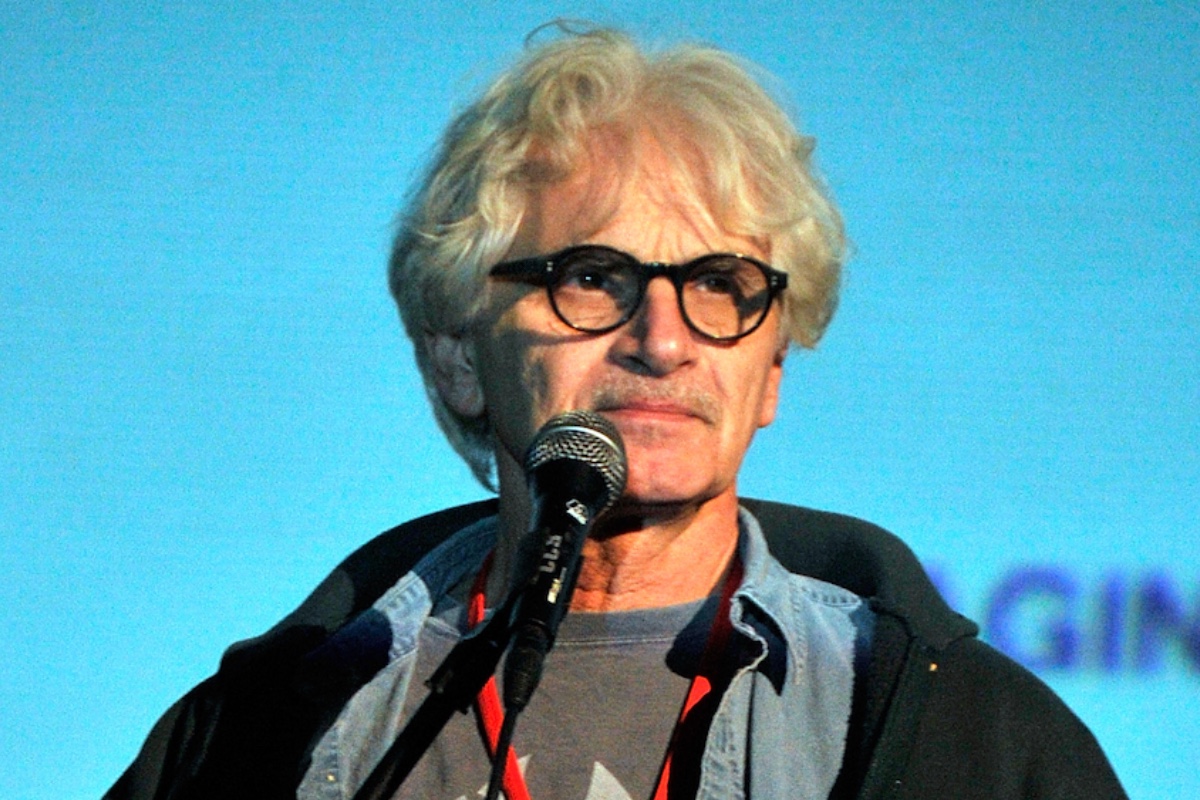 jack-douglas-has-died