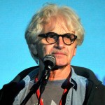 jack-douglas-has-died