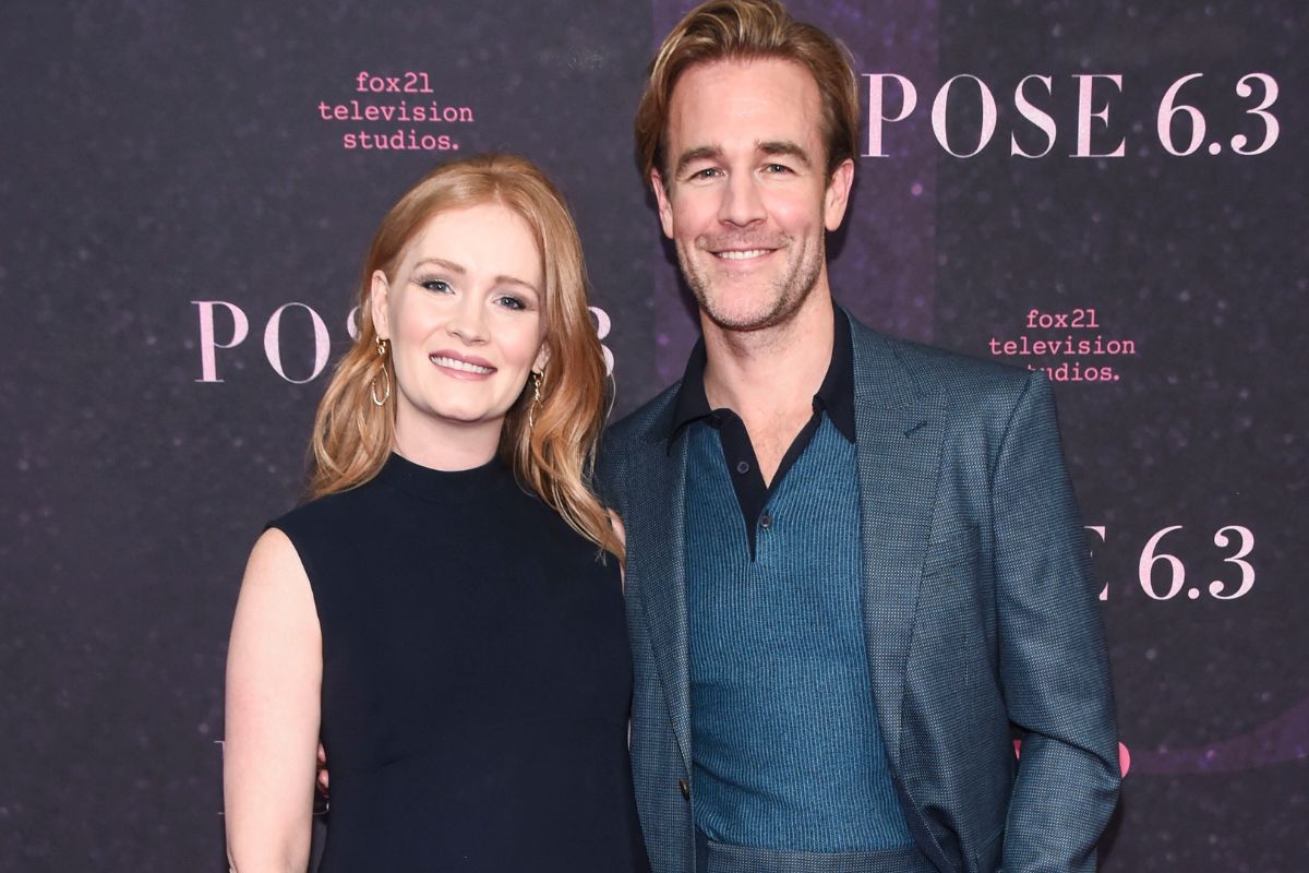 james-van-der-beeks-wife-gives-life-update-3-months-after-dawsons-creek-stars-death