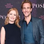 james-van-der-beeks-wife-gives-life-update-3-months-after-dawsons-creek-stars-death