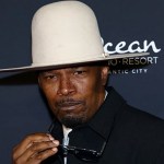 jamie-foxx-and-girlfriend-expecting-baby-together-after-recently-reconciling