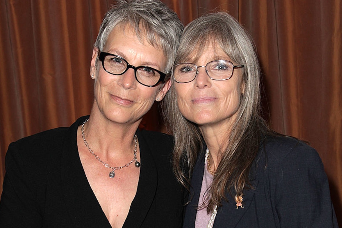 jamie-lee-curtis-shares-death-of-actress-sister-kelly-curtis-was-69