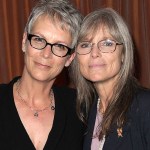 jamie-lee-curtis-shares-death-of-actress-sister-kelly-curtis-was-69