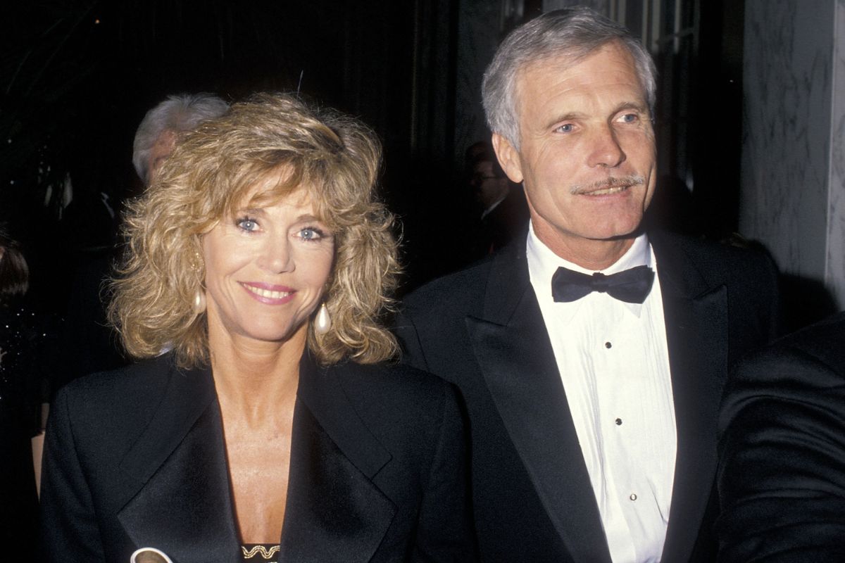 jane-fonda-speaks-out-on-ex-husband-ted-turners-death