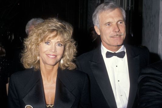 jane-fonda-speaks-out-on-ex-husband-ted-turners-death