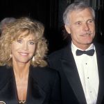 jane-fonda-speaks-out-on-ex-husband-ted-turners-death