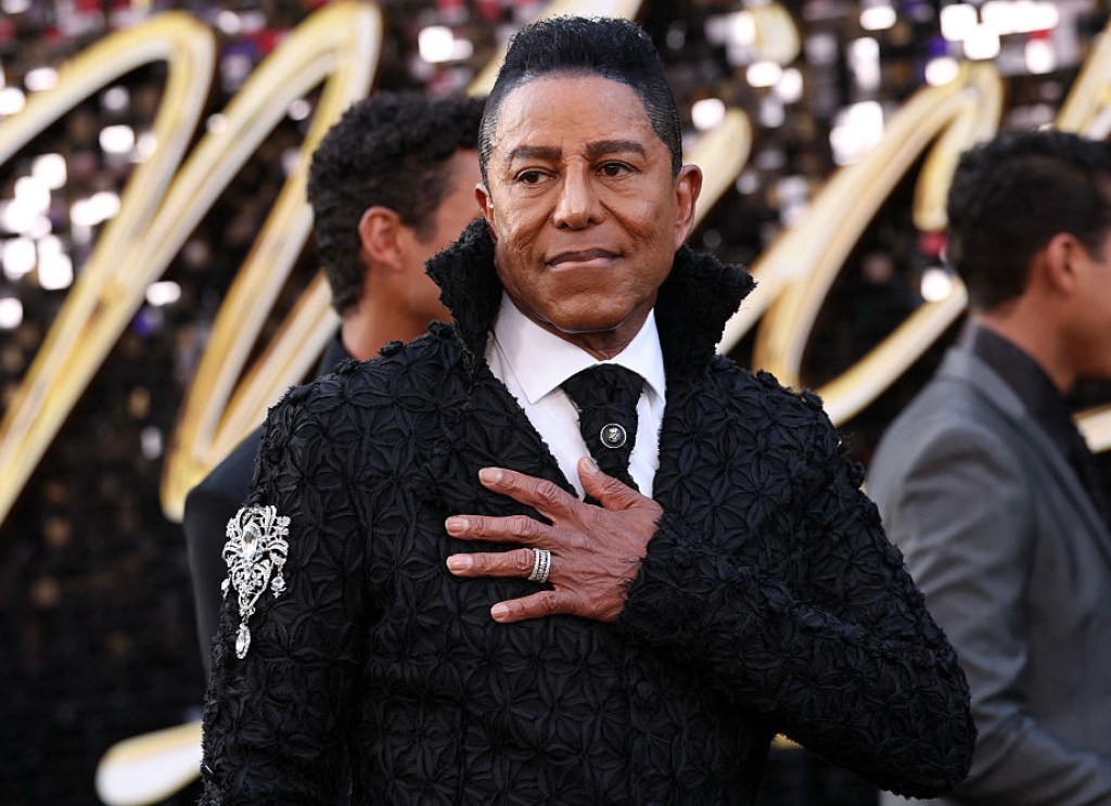 jermaine-jackson-ordered-to-pay-6-5-million-after-failing-to-appear-in-court