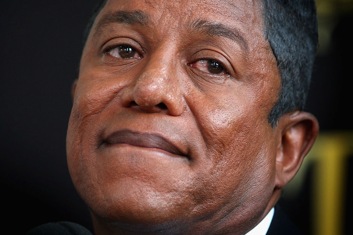 jermaine-jackson-ordered-to-pay-6-5-million-after-failing-to-appear-in-court