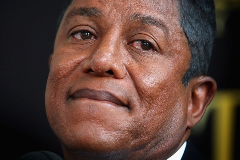 jermaine-jackson-ordered-to-pay-6-5-million-after-failing-to-appear-in-court