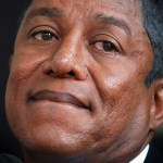jermaine-jackson-ordered-to-pay-6-5-million-after-failing-to-appear-in-court