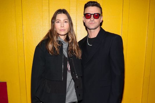 jessica-biel-ultimatum-justin-timberlake